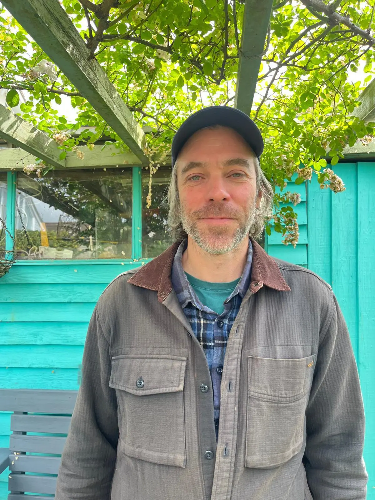 Samuel - Furniture Assembly Specialist in Portsmouth